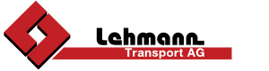 Lehmann Trabsport AG